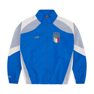 corteiz イタリア　セットアップ 2466464027.jpg?1741808361