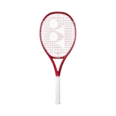 【Supreme】Yonex® EZONE 100 Racquet Red ② Yonex EZONE 100 x SUPREME Limited Edition Tennis Racket Release