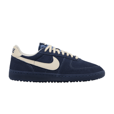 Nike Field General 82 'Diffused Blue Natural'