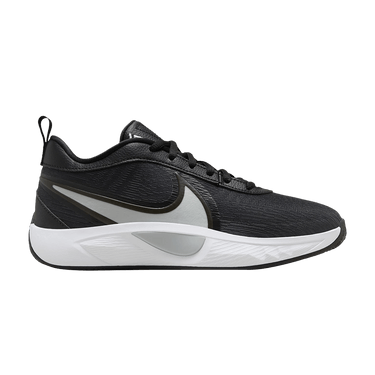 Nike Giannis Freak 6 GS 'Black White'