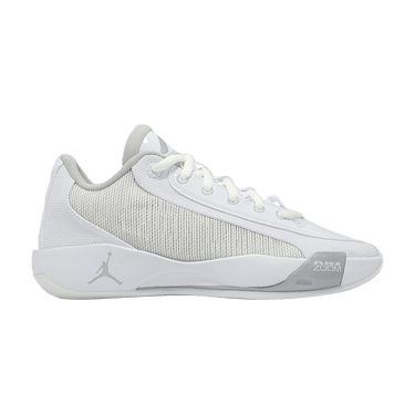 Buy Air Jordan Luka .77 PF 'Back to School' - HF0819 100 | GOAT