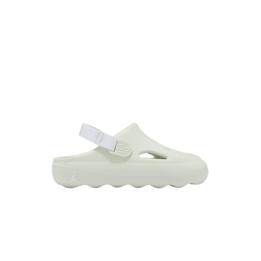 Air Jordan Hydrip TD 'Sea Glass'