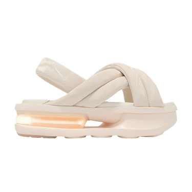 ★ Nike★ Air Max Isla W Guava Icefail Ivory HJ8168800 HJ81 Buy Wmns Air Max Isla Sandal 'Guava Ice' - HJ8168 800 | GOAT