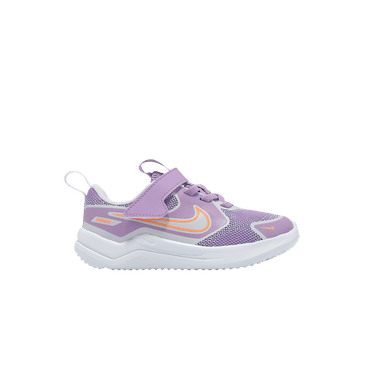 Nike Cosmic Runner TD 'Barely Grape'