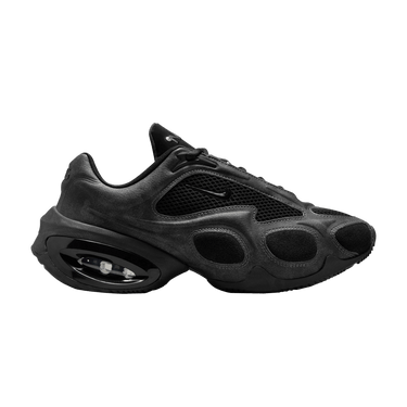 Nike Wmns Air Max Muse 'Anthracite'