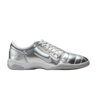 Nike Wmns Total 90 3 SP 'Metallic Platinum'