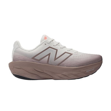 New Balance Wmns Fresh Foam X 1080v14 'Earth Shadow'