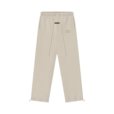 Fear of God Essentials Relaxed Sweatpant 'Timber'
