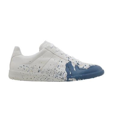 Maison Margiela Sneakers Replica | italist