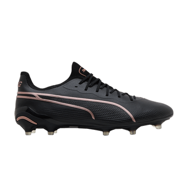 Puma King Ultimate FG AG 'Eclipse Pack'