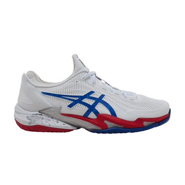 ASICS Court FF 3 Novak 'Paris'