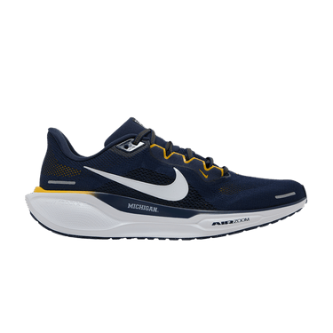Nike Air Zoom Pegasus 41 'Michigan'