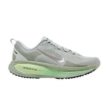 Nike Vomero 18 'Dusty Olive'