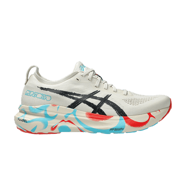 ミア ASICS SportStyle GEL-NIMBUS 10.1 