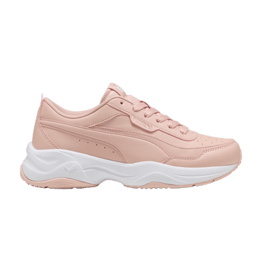 Puma Wmns Cilia Mode 'Rose Quartz'