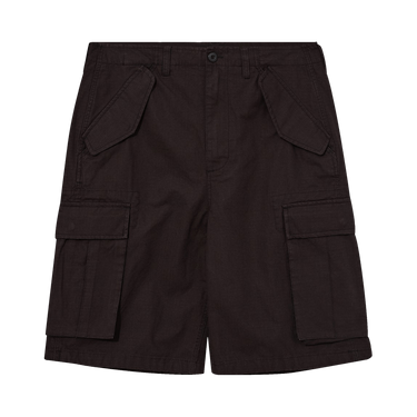 パンツ STUSSY Ripstop Cargo short Stüssy - Ripstop Cargo Shorts - Sand Camo – Xhibition