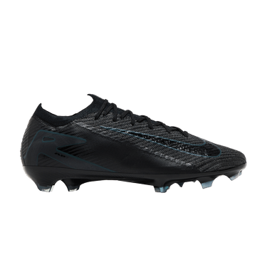 ナイキ ZOOM VAPOR 16 ELITE FQ1457-002 27cm 91oBvGzh+aL._AC_UY900_.jpg