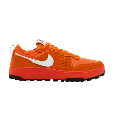 Nike C1TY 'Safety Orange'