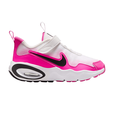 Nike Air Max Nova PS 'Laser Fuchsia'