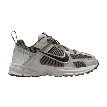 Nike Vomero 5 PS 'College Grey Cave Stone'