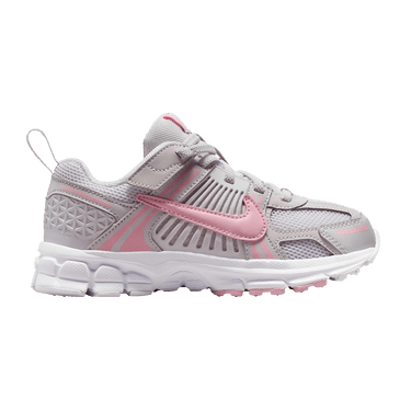 Nike Vomero 5 PS 'Vast Grey Medium Soft Pink'