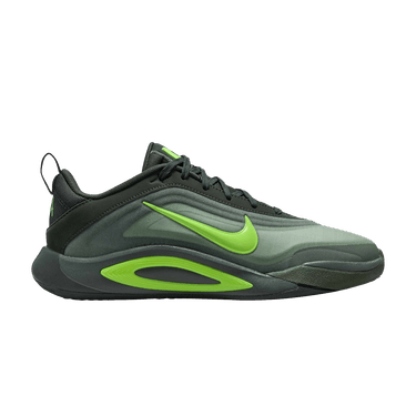 Nike A'One GS 'Sequoia'