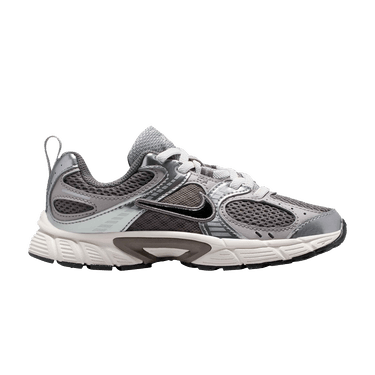 Nike V5 RNR PS 'Cave Stone'