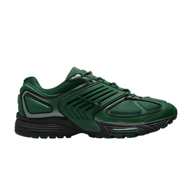 Nike Pegasus Wave 'Fir'