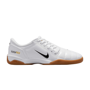 Buy Nike Wmns Total 90 3 SP 'Patent Leather Pack - White Black