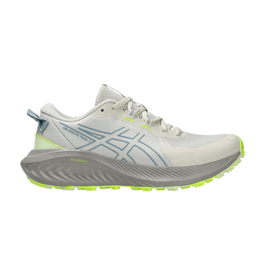 ASICS Wmns Gel Excite Trail 2 'Birch Dolphin Grey'