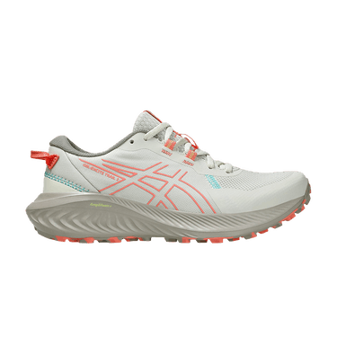 ASICS Wmns Gel Excite Trail 2 'Lake Grey Guava'