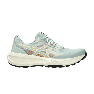 ASICS Wmns Gel Sonoma 8 'Lichen Rock Orange Glow'