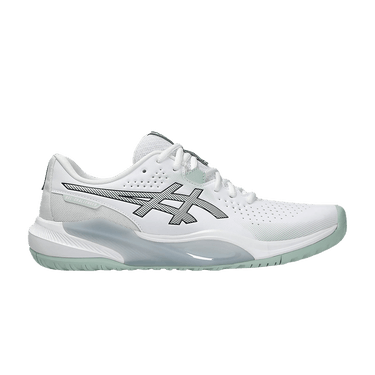 ASICS Gel Challenger 15 'White Lichen Rock'
