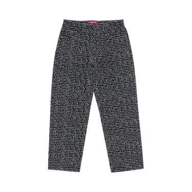 supreme スウェットパンツ　stussy fucking wtaps 1633572_00.png.png