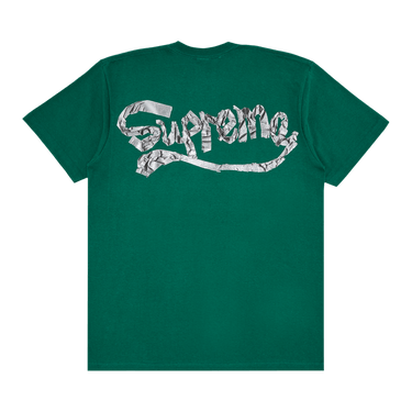 アイドル Supreme Beef Tee \"Light Pine\" Buy Supreme Beef Tee 'Light Pine' - SS25T11 LIGHT PINE | GOAT