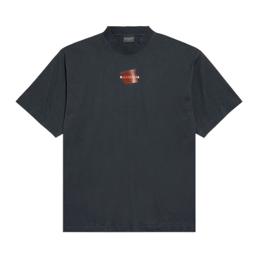 1632461_00.png.png