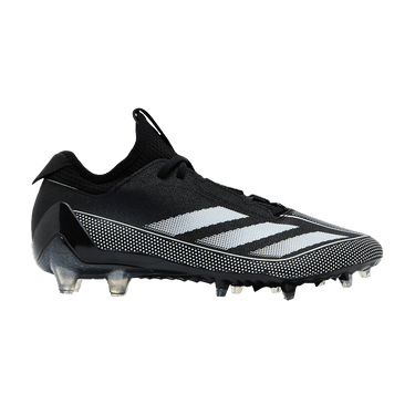 adidas Adizero Electric.1 'Black'