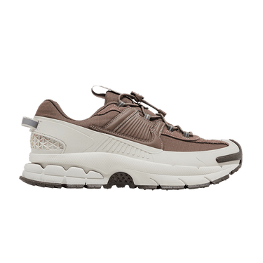 Nike Wmns Zoom Vomero Roam 'Light Bone Mink Brown'