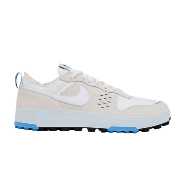 Nike C1TY 'Skyline'