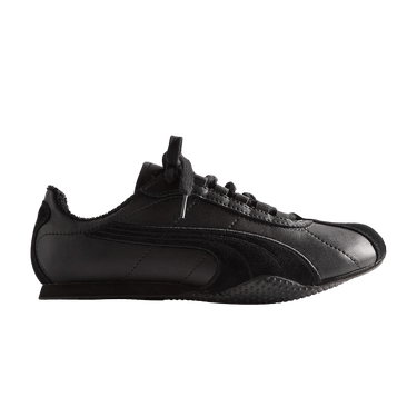 Kith Women x Puma H-Street OG 'Black'