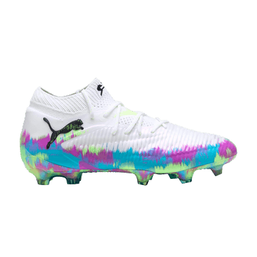 Puma Wmns Future Ultimate 8 FG 'Brilliance Pack'