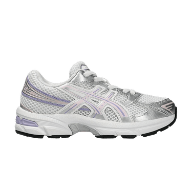 ASICS Gel 1130 PS 'White Cosmos'