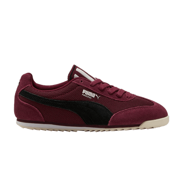 Puma Wmns Arizona 'Ruby Shimmer'