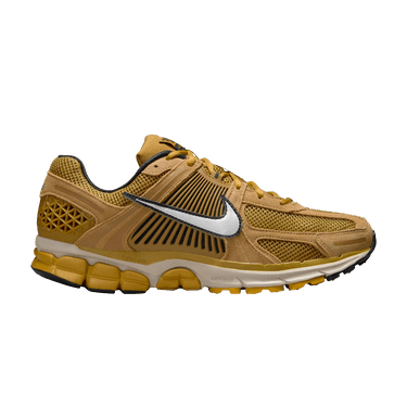 Nike Air Zoom Vomero 5 'Ochre'