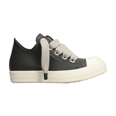個人装備 rick owens HOLLYWOOD SS25
