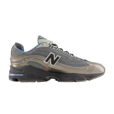 New Balance 1000 'Arid Stone Slate Grey'