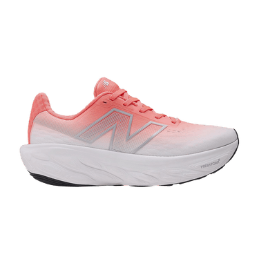 New Balance Wmns Fresh Foam X 1080v14 'Urgent Red'