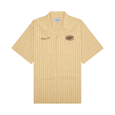 洋楽 Sayrie 1633008_00.png.png