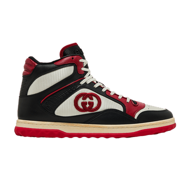 GUCCI バーガンディ ポンチョ 40 GUCCI バーガンディ ポンチョ 40 GUCCI バーガンディ ポンチョ 40