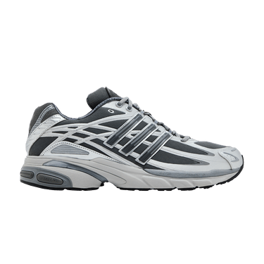 adidas Adistar Cushion 'Grey Matte Silver'